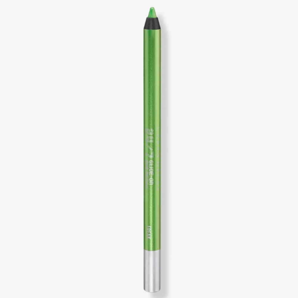 Brand New Urban Decay 24/7 Glide On Eye Pencil in shade Freak